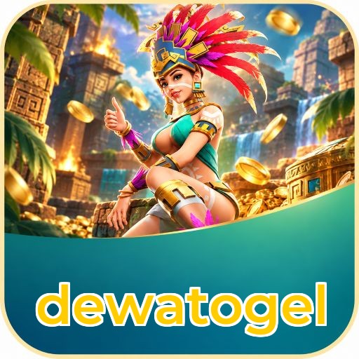 Dewi Lestari